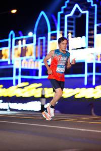 BIB: 17627
                            <button type="button" onclick="openModal(22829845)" class="btn btn-primary btn-sm float-right btn-popup" data-toggle="modal" data-target=".modal-high-quality">
                        <i class="fas fa-shopping-cart"></i> Add to Cart
                    </button>
                                            <button type="button" onclick="isThisMe(22829845, true)" class="btn btn-success btn-sm float-right btn-popup btn-isme hidden" data-toggle="tooltip" data-placement="bottom" title="นี่คือรูปของคุณใช่ไหม คลิกที่นี่เพื่อเอาเข้าอัลบั้ม">
                        <i class="fas fa-plus"></i> Add to album
                    </button>
                    <button type="button" onclick="isThisMe(22829845, false)" class="btn btn-warning btn-sm float-right btn-popup btn-isnotme hidden">
                        <i class="fas fa-ban"></i> Remove from album
                    </button>